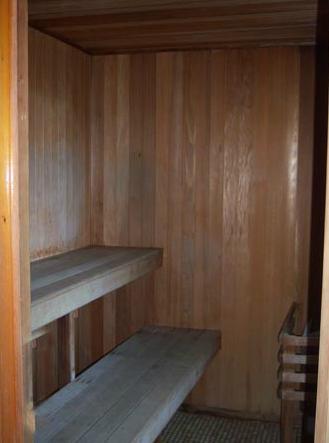 Tall Pines Motel Лейк Джордж Екстериор снимка